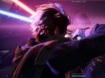 Star Wars Jedi: Fallen Order har solgt &aring;tte millioner eksemplarer