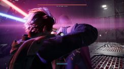 media/97/starwarsjedi_3019773t.jpg