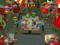 media/97/supermonkeyballscreens_89757t.jpg