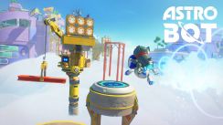 media/97/teamasobilays_4369773t.jpg