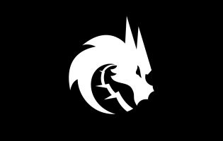 Team Spirit gjør et par endringer i laget Counter-Strike 2 