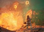 The Invincible-skaperen Starward Industries lanserer Into the Fire i Early Access i &aring;r