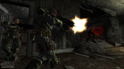 media/97/timeshift_bilder_129757t.jpg