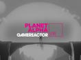 Klokken 16 p&aring; GR Live: Planet Alpha med utvikleren