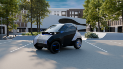 media/97/toyotaunveilsmicro_4499793t.png