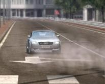 media/97/trailertilevolutiongt_89752t.jpg