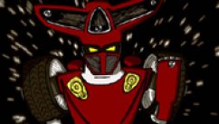 media/97/transformers_konken_129705t.jpg
