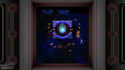 media/97/tron2ganger_119750t.jpg