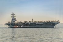 media/97/trumpordersshipbuilding_4529743t.jpg