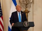 Trump lover mer defensiv støtte til Ukraina