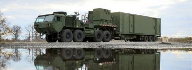 media/97/unitedstatesarmy_4509723t.jpg