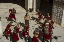 media/97/vikings_4119753t.jpg