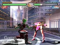 media/97/virtuafightertekken_99741t.jpg
