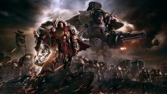 media/97/warhammer40_000_1799703t.jpg