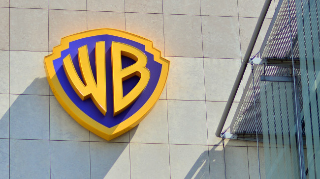 Warner Bros. Discovery vurderer Paramount Skydances siste tilbud, mens de tilsynelatende fortsatt favoriserer Netflix' avtale til 83 milliarder dollar