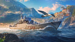 media/97/weu2019replayingwar_4299753t.png