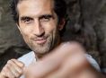 Josef Fares: "Hazelight er som en Formel 1-bil i dag, den kjører perfekt"
