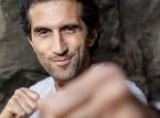 Josef Fares: "Hazelight er som en Formel 1-bil i dag, den kj&oslash;rer perfekt"