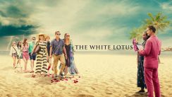 media/97/whitelotusis_3989743t.jpg