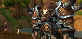 media/97/worldwarcraft_1359744t.png