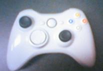 media/97/xbox2kontrollenavslojad_19732t.jpg