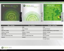 media/97/xbox360falder_129721t.jpg