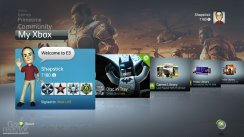 media/97/xbox_uppgraderingenlackt_159727t.jpg