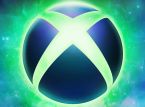 Xbox og Activision Blizzard bekreftet for Gamescom i år