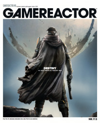 media/98/_1149874t.png