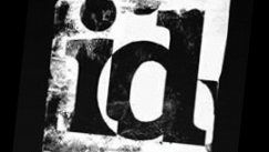 media/98/_249842t.jpg