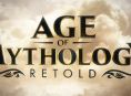 Age of Mythology: Retold pusser opp det 20 år gamle spillet