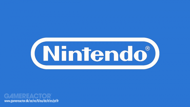 Sjekk ut denne imponerende Nintendo-samlingen