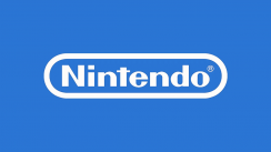 media/98/_3899833t.png