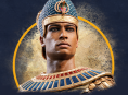 Alt du m&aring; vite om Total War: Pharaoh