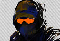 media/98/_4159803t.png