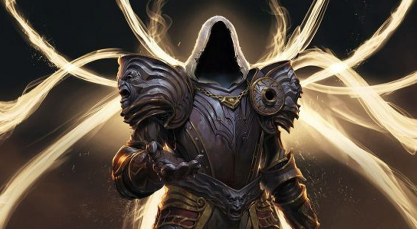 Spillere oppdager endelig Diablo 4s hemmelige ku-nivå
