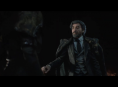 Andy Serkis "ser ingen forskjell" mellom &aring; spille i videospill eller i film og TV