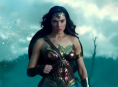 James Gunn bekrefter ny Wonder Woman-film