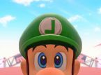 Mario Kart World: En guide til &aring; l&aring;se opp speilmodus og krav