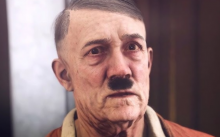 media/98/_4659833t.png