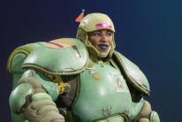 media/98/_4659893t.png