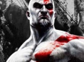God of War Trilogy Remake har tydeligvis nytt kampsystem