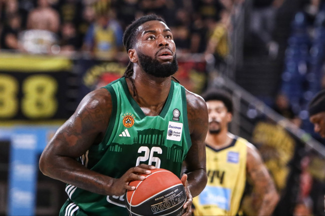 Mathias Lessort og hans kone tar avstand fra rasistiske fornærmelser og ydmykelser: "Rasisme forkledd som humor er fortsatt rasisme"