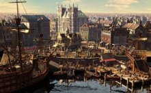 media/98/ageempires3_89817t.jpg
