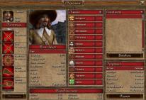 media/98/agepirates_69814t.jpg