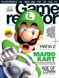 media/98/aprilmagasineterferdig_149851t.jpg