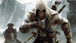 media/98/assassinscreed_bokvei_499821t.jpg