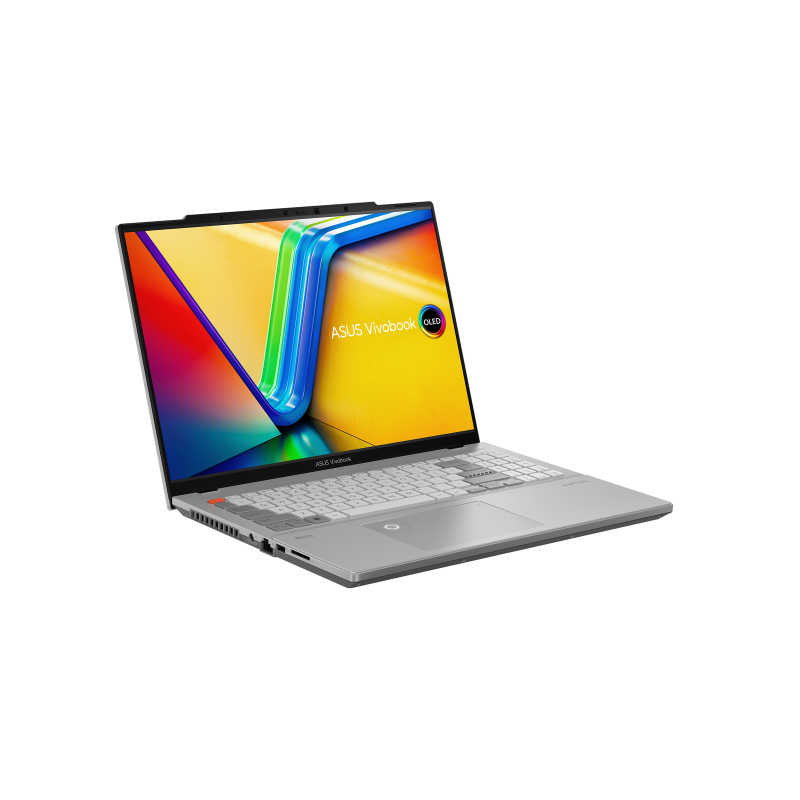 ASUS Vivobook Pro 16X OLED – ASUS Vivobook Pro 16X 3D OLED