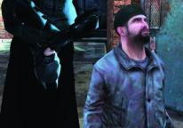 media/98/batmanbegins_49857t.jpg