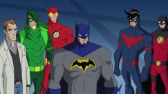 media/98/batmanunlimited_1509803t.jpg